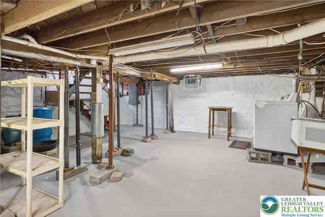 570 Main Street, Coolbaugh Twp, PA 18466