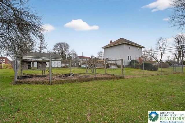 570 Main Street, Coolbaugh Twp, PA 18466