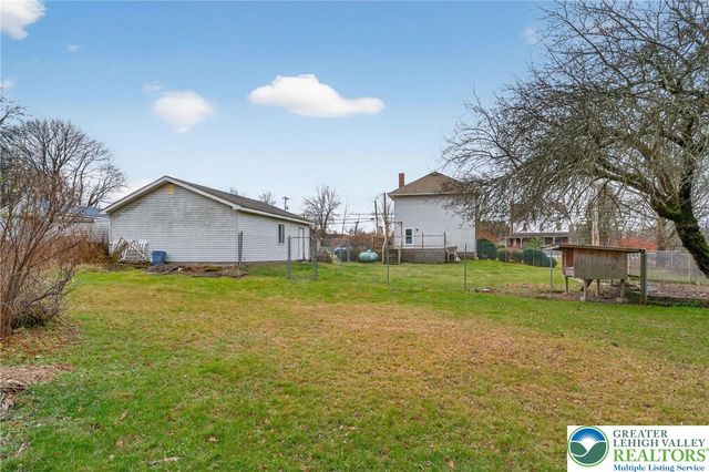 570 Main Street, Coolbaugh Twp, PA 18466