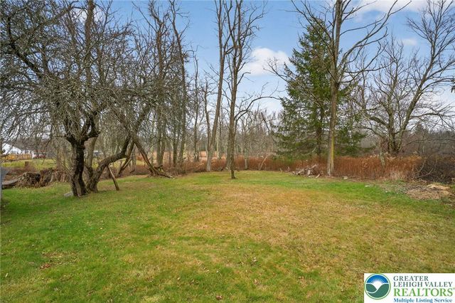 570 Main Street, Coolbaugh Twp, PA 18466