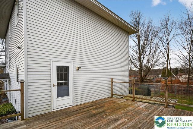 570 Main Street, Coolbaugh Twp, PA 18466