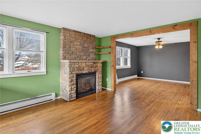 570 Main Street, Coolbaugh Twp, PA 18466