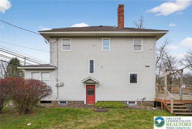 570 Main Street, Coolbaugh Twp, PA 18466