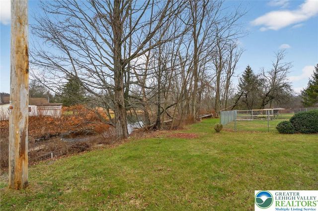 570 Main Street, Coolbaugh Twp, PA 18466