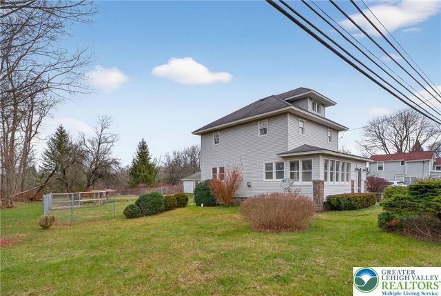 570 Main Street, Coolbaugh Twp, PA 18466