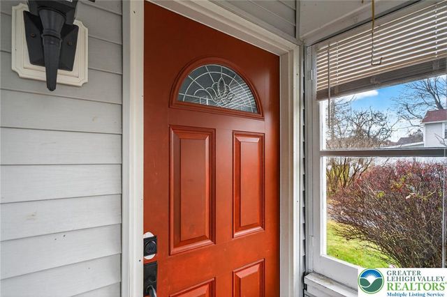 570 Main Street, Coolbaugh Twp, PA 18466