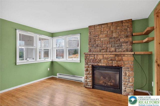 570 Main Street, Coolbaugh Twp, PA 18466