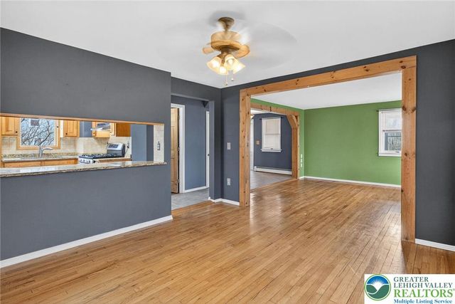 570 Main Street, Coolbaugh Twp, PA 18466