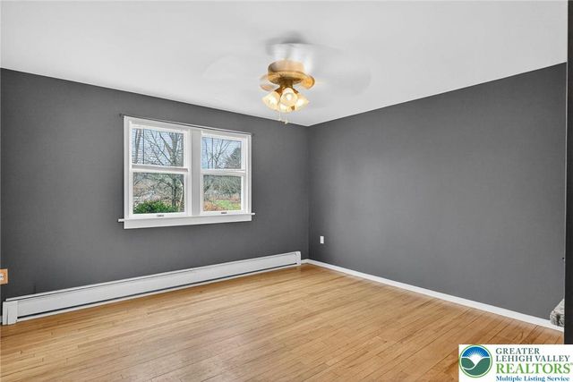 570 Main Street, Coolbaugh Twp, PA 18466