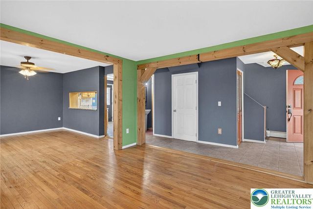 570 Main Street, Coolbaugh Twp, PA 18466