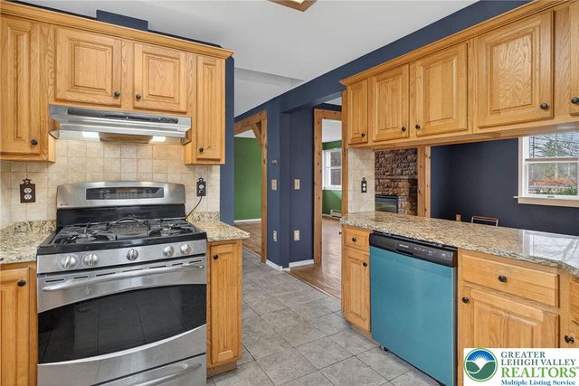 570 Main Street, Coolbaugh Twp, PA 18466