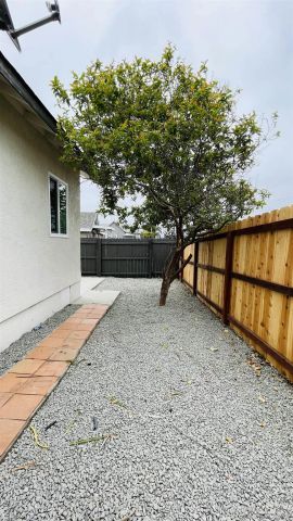 1027-39 S 32nd St, San Diego, CA 92113