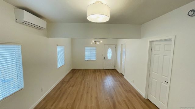 1027-39 S 32nd St, San Diego, CA 92113