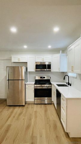 1027-39 S 32nd St, San Diego, CA 92113