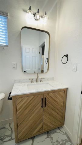 1027-39 S 32nd St, San Diego, CA 92113