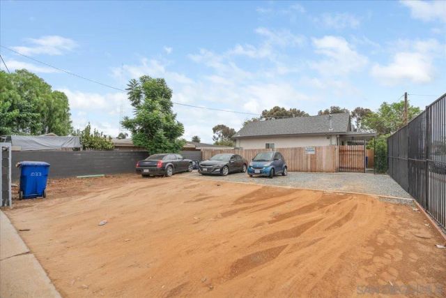 1027-39 S 32nd St, San Diego, CA 92113