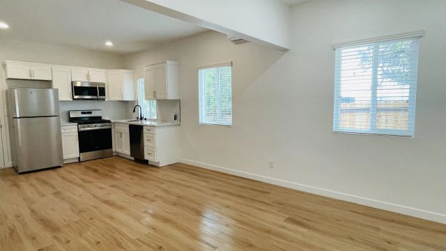 1027-39 S 32nd St, San Diego, CA 92113