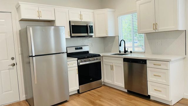 1027-39 S 32nd St, San Diego, CA 92113