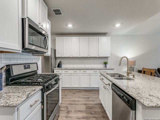 914 Sage Thrasher, San Antonio, TX 78253