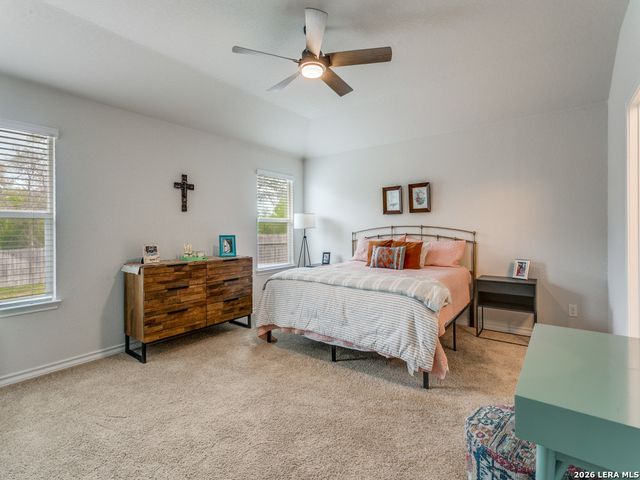 914 Sage Thrasher, San Antonio, TX 78253