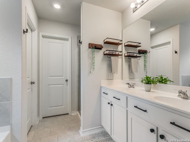 914 Sage Thrasher, San Antonio, TX 78253