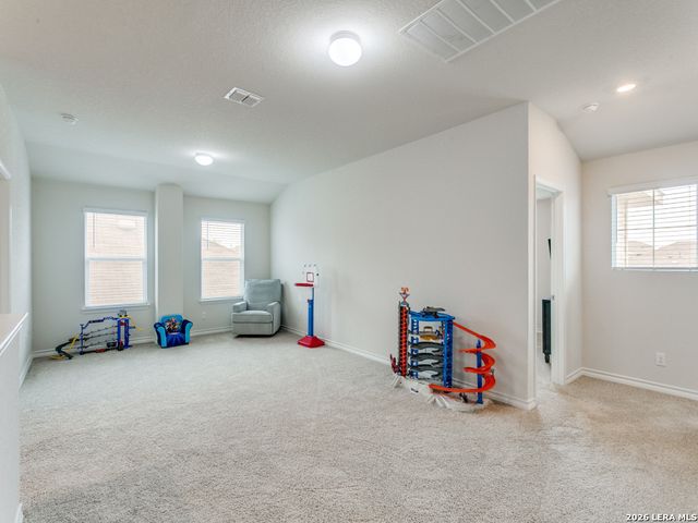 914 Sage Thrasher, San Antonio, TX 78253