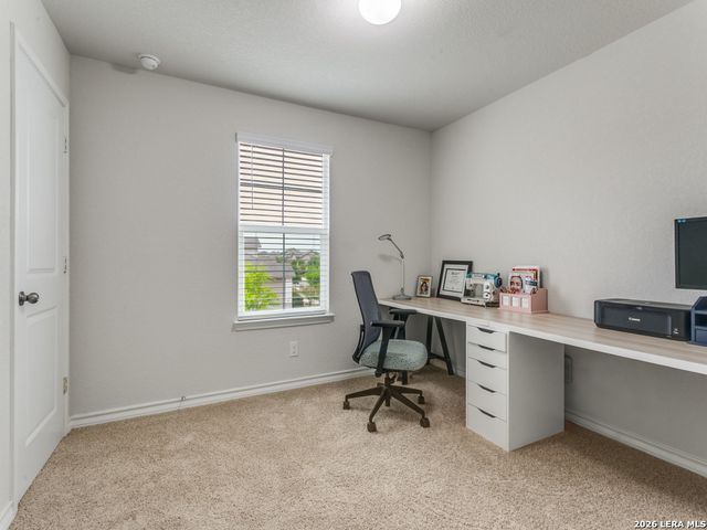 914 Sage Thrasher, San Antonio, TX 78253