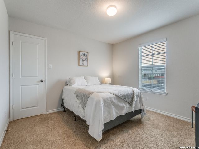 914 Sage Thrasher, San Antonio, TX 78253