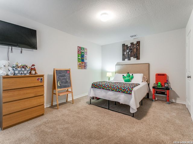 914 Sage Thrasher, San Antonio, TX 78253