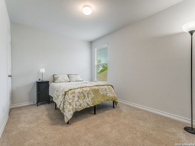 914 Sage Thrasher, San Antonio, TX 78253