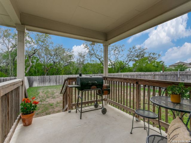 914 Sage Thrasher, San Antonio, TX 78253