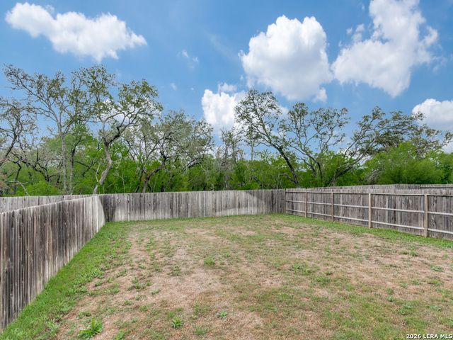 914 Sage Thrasher, San Antonio, TX 78253