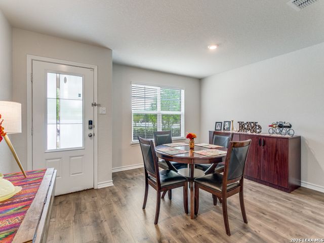 914 Sage Thrasher, San Antonio, TX 78253