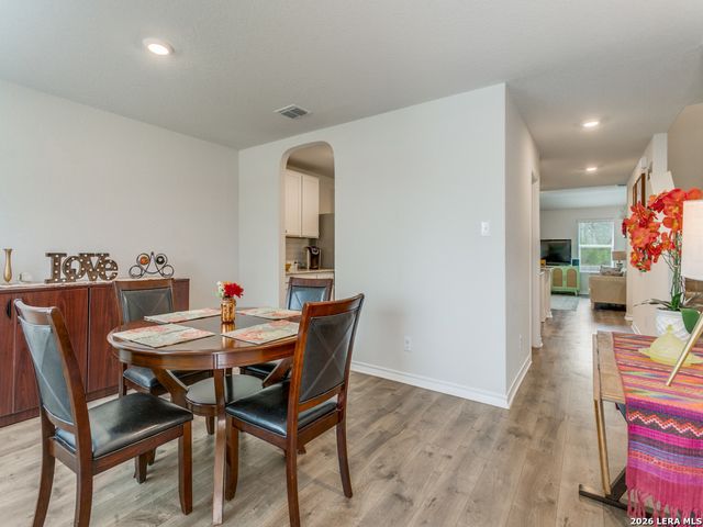 914 Sage Thrasher, San Antonio, TX 78253