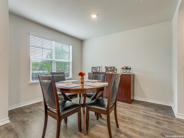 914 Sage Thrasher, San Antonio, TX 78253