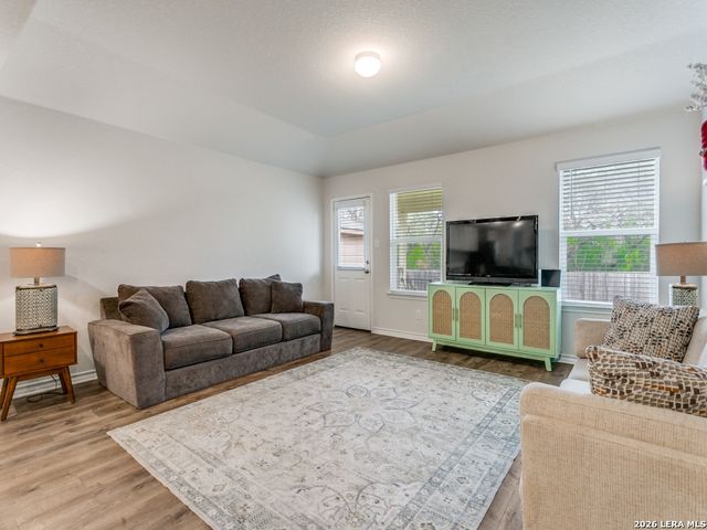 914 Sage Thrasher, San Antonio, TX 78253