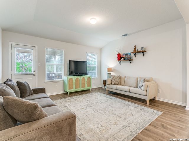 914 Sage Thrasher, San Antonio, TX 78253