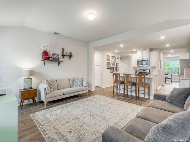 914 Sage Thrasher, San Antonio, TX 78253