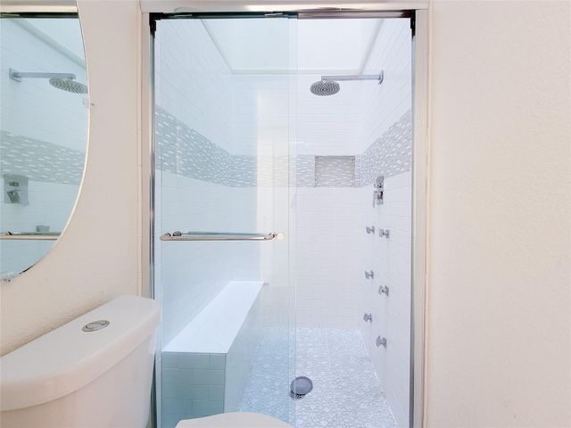 5654 Cheena, Houston, TX 77096