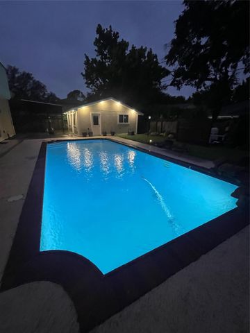 5654 Cheena, Houston, TX 77096