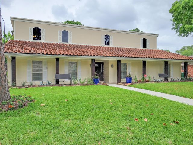 5654 Cheena, Houston, TX 77096