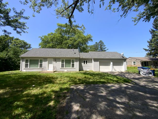 340 Sanders Road, Northbrook, IL 60062