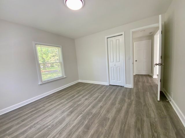 340 Sanders Road, Northbrook, IL 60062