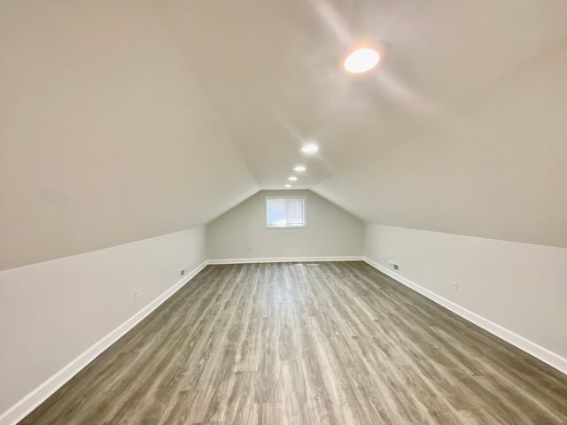 340 Sanders Road, Northbrook, IL 60062
