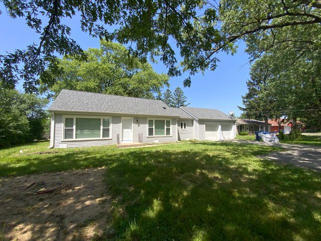 340 Sanders Road, Northbrook, IL 60062