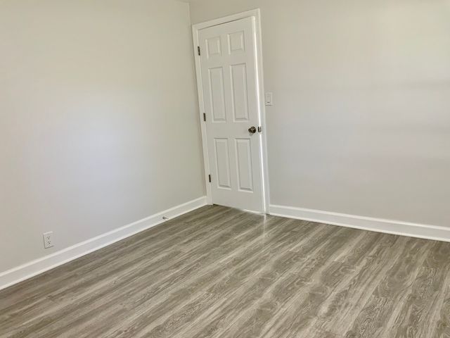 340 Sanders Road, Northbrook, IL 60062