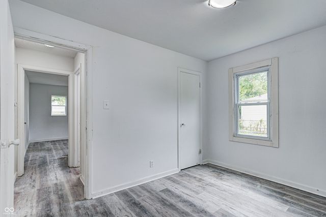 734 N Arnolda Avenue, Indianapolis, IN 46222