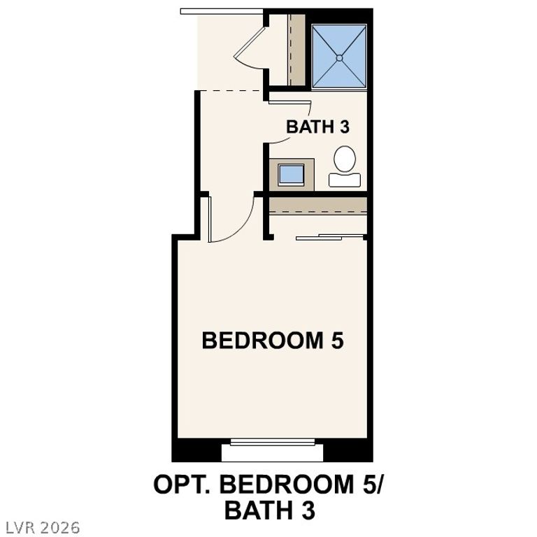 170 Milhof Court, Henderson, NV 89011 — photo 3