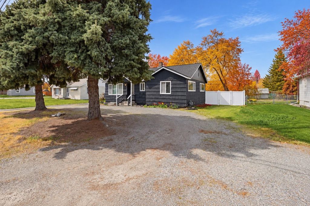 309 N McDonald Rd, Spokane, WA 99216 photo 4
