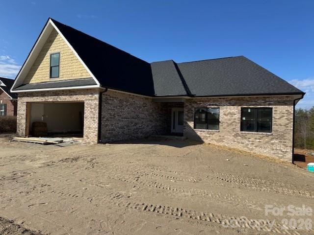 426 Huntington Woods Street SE, Lenoir, NC 28645